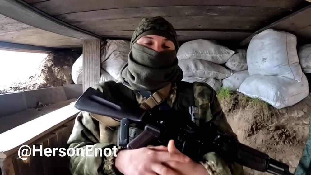 ���� �� �������: ���������� ��� ��� �������� � �����!