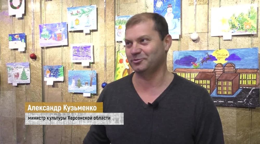 ������������� 3D ��������� ������ ����� �������� � ���������