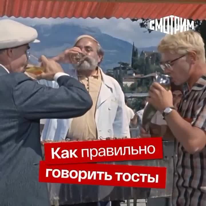 ���������� ���� ��� ������� ������ � �� ��������