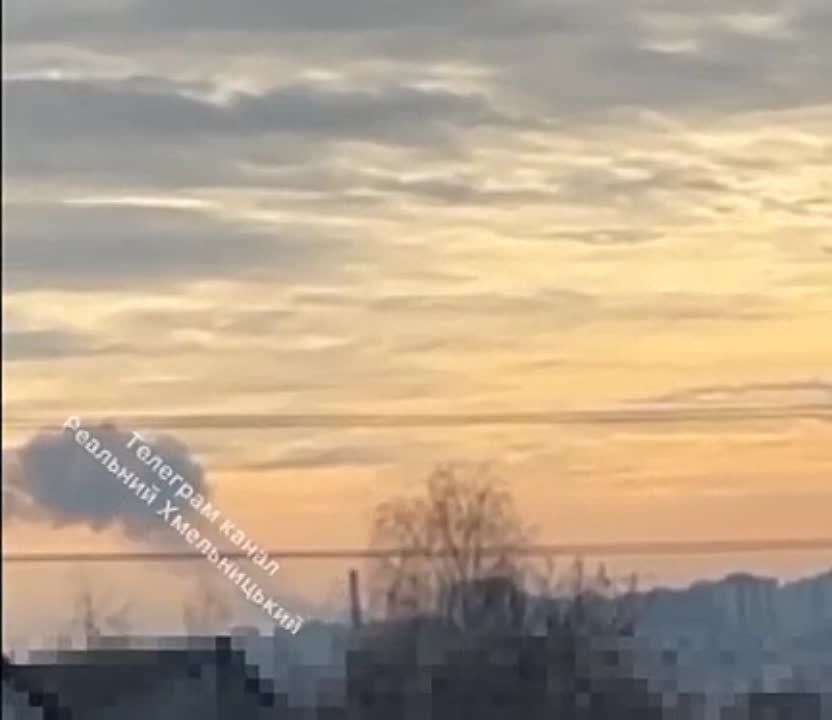 �����������.. ��� ������ ��� ������, ��� ������