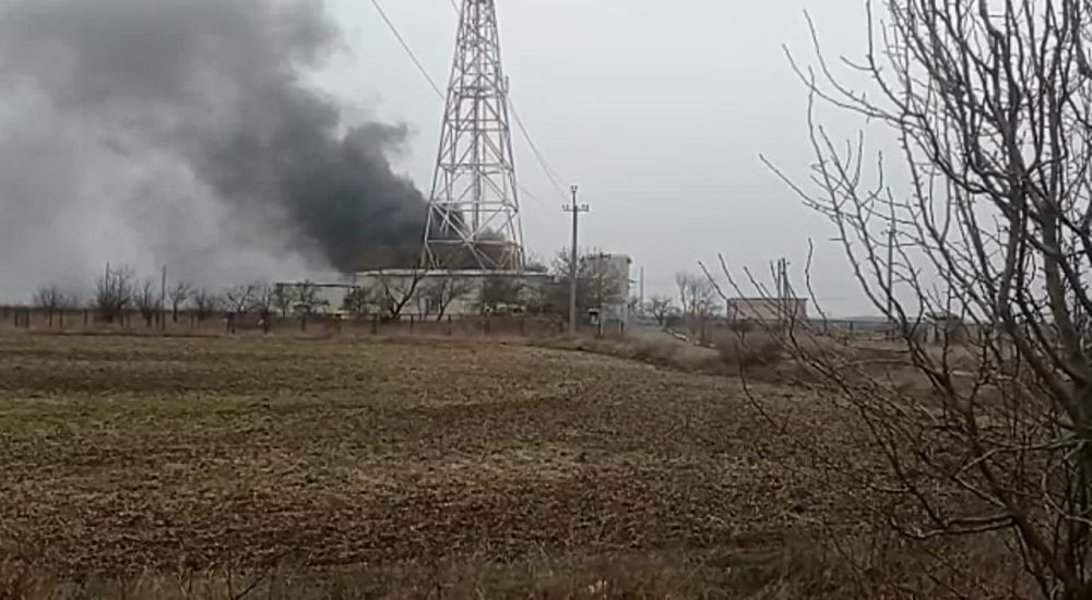 ���������� ������������ ����� �������� ��� �������� ����