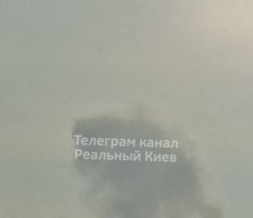 ����� ���� � ����� ����� ������