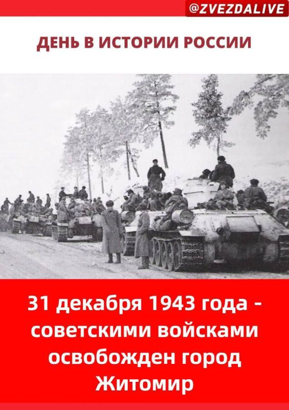 � ���� ����������-������������ �������������� ��������