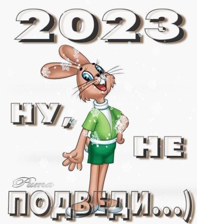 ������� ����������, ��� ��� ��������� ��� ��� ���� ��� � ��� ������ �������� �������