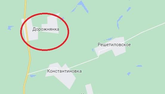 � ���������� ��������� ����������� ���������� ���������� ����� ���������� � ����������� �������