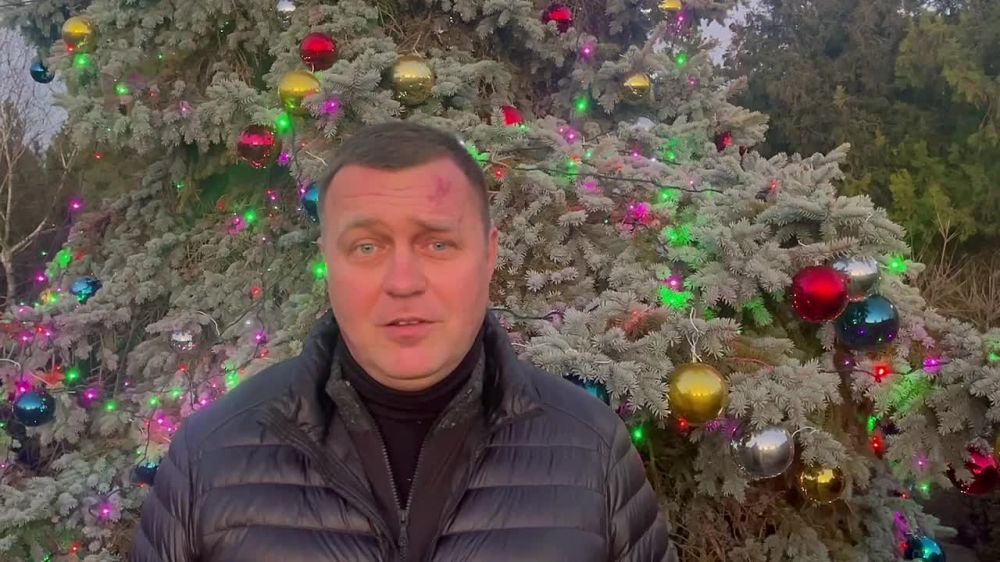 ���������� ��� ������� ���������� �������!