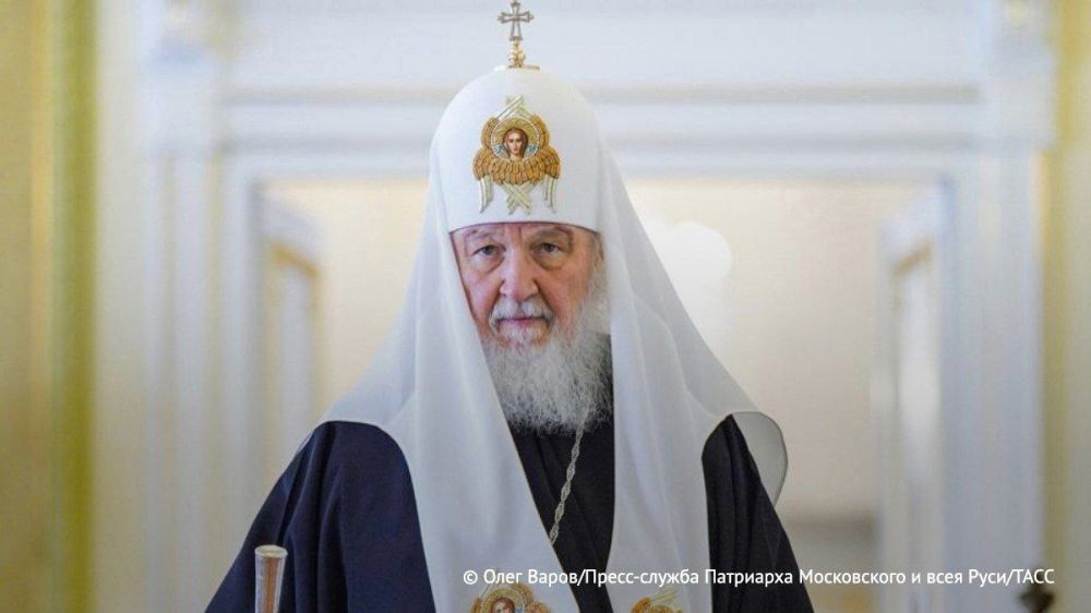 �������� ������ � ����� ������ ���� ������� ���������� ������ �� ������� ������