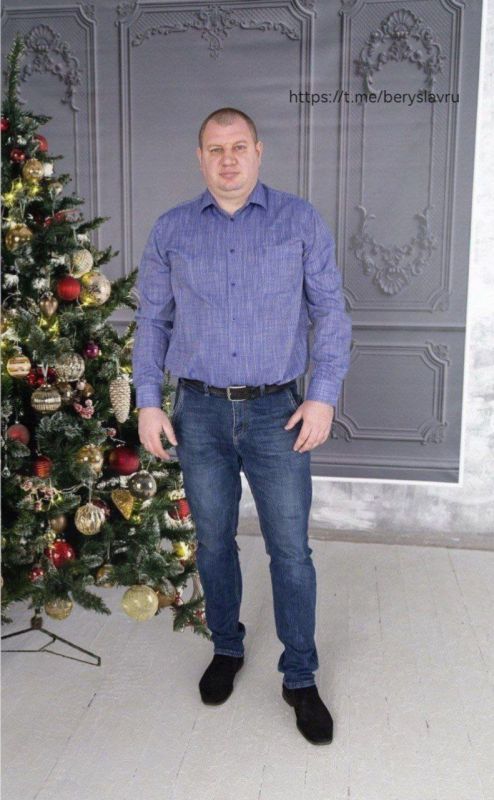 ����� ��� ����� ������� � ������������ �������� �� ���� ���������� ���������� ���������!