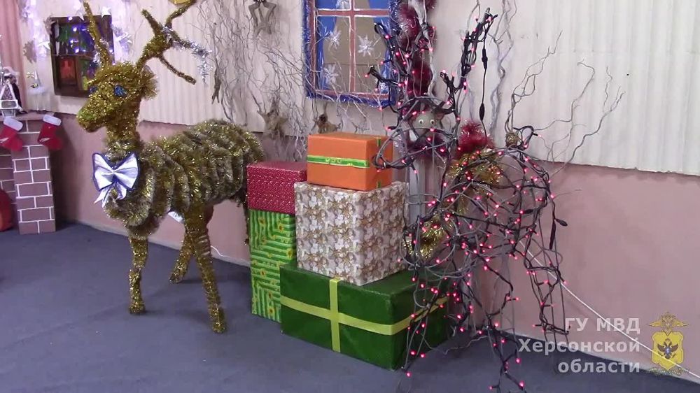 ����������� ���������� ������������ ����������� ����������� � ������������