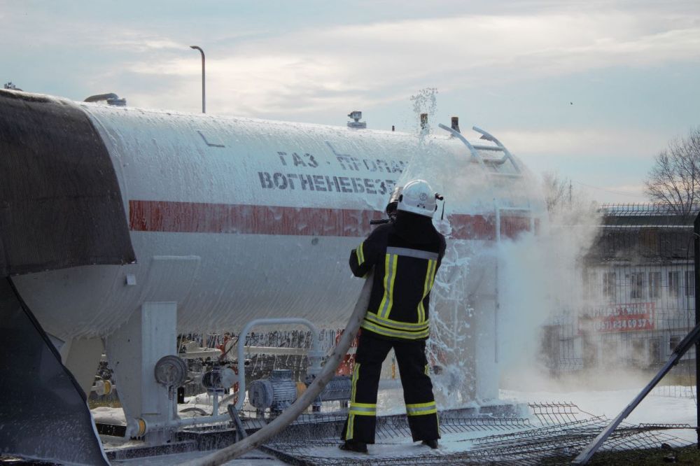 ������� �������� ������ �������� ���� ��� � �����������