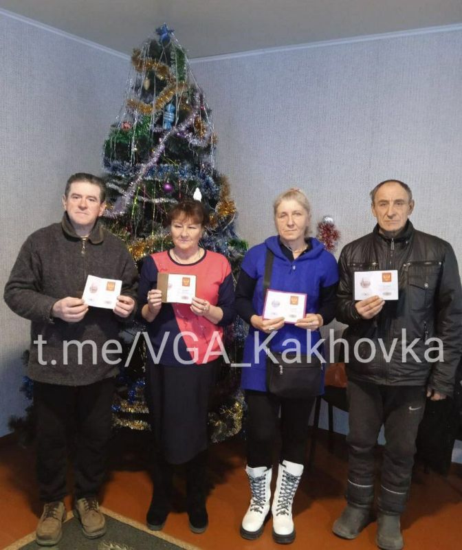 � ��������� ���������� ������������� �������� ���������� ��������