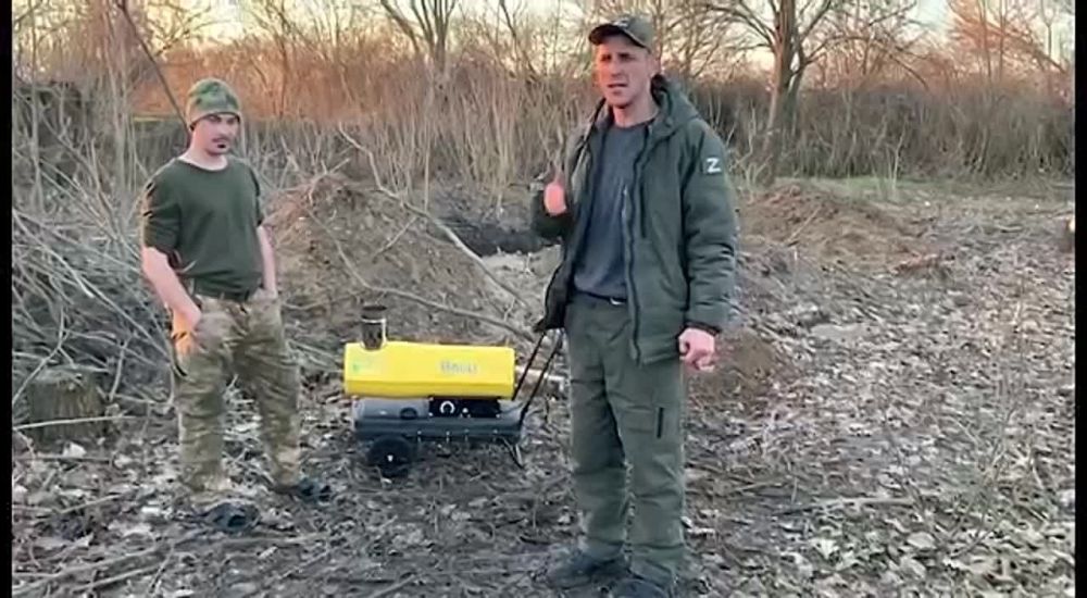 ������� ������!. ����� �������� �������� ������������� ������� � �������, �� "���� ������ ���������� Z", "