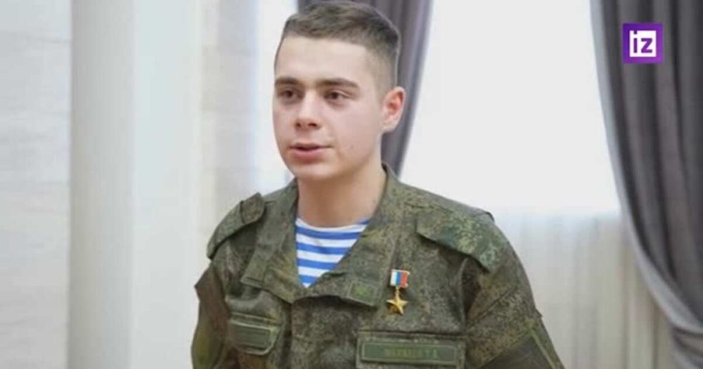 �������, ������������ ������� ��������: "������ � ����� ������ ����"