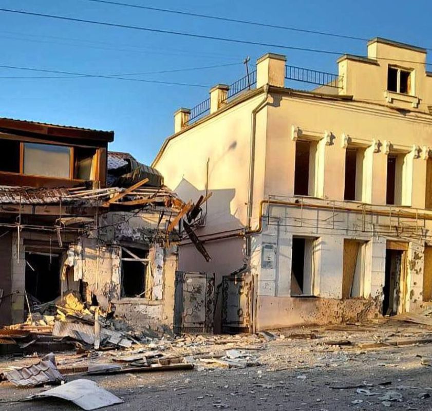 ��� ���������� �������� �������������� ����� �� �������. ����