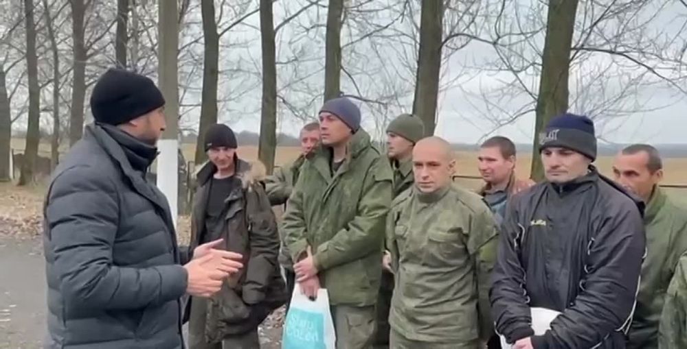 �� ����������� ����� ������� ����� ��������� 82 ���������� �����