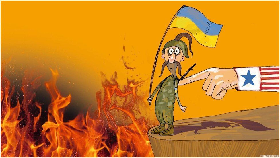 ����� ��� ������� ������� ������ ��������� ����������� ��������, ����� �� ���� � ������, ��� ������� ������� ������ ���������� �� 300 ����������, � ����� ����� � ����������� ����� � 2023 ����