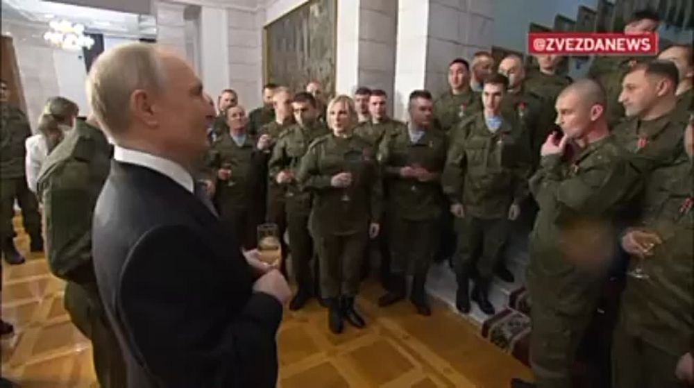 ����� ����� ����������� � �������� � ����� ������ �������� ������, ��������� �� � ����� ����� � ������� ������ ����