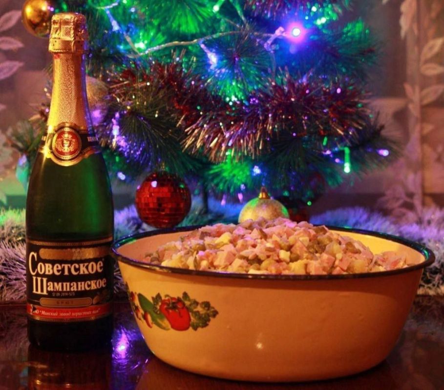 ��������� ����!!!