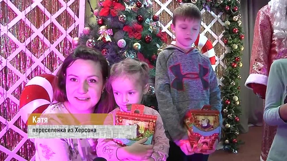 �� ������ �������� ���������� ��������� ��� �������������� �� ���������� ������� �����