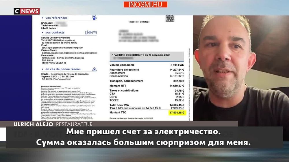 �������� �� ������� �������� ���� �� ������������� �� ������� � 20 ���