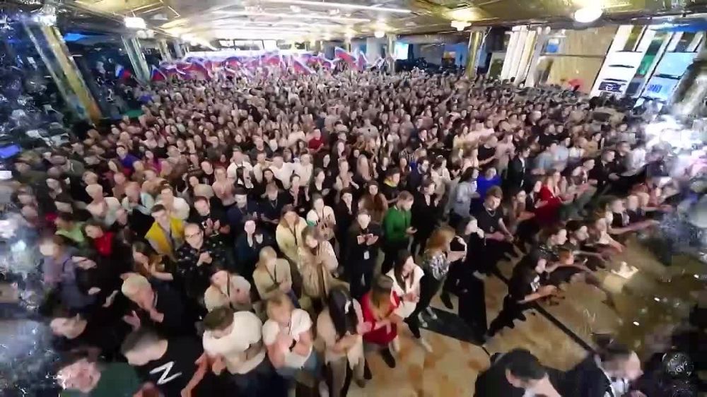 ����������� ������ ��������� LIVE � ��� ������������, �����, ��-���������� ��� ���������� ���������� ������