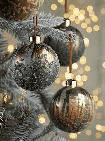 ������� ������ � ����� ���������!