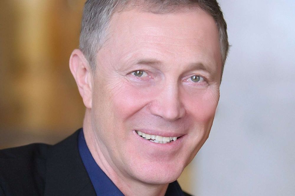 �������� ������ ��������� ��������� � ����� �����