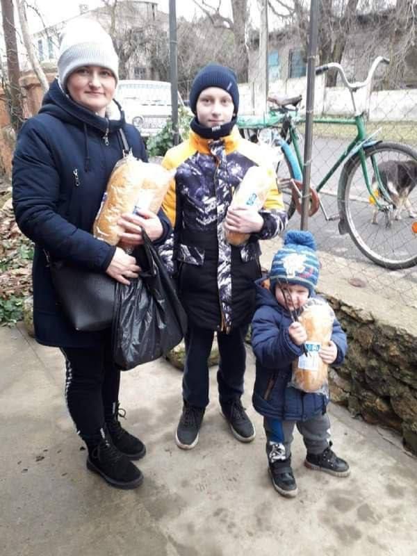 �������� �������� ����������� ������ ������������� ����������� �������� ��� ��������� � ������ ����: ������� ����� � ��� ����� �������� �� ��������