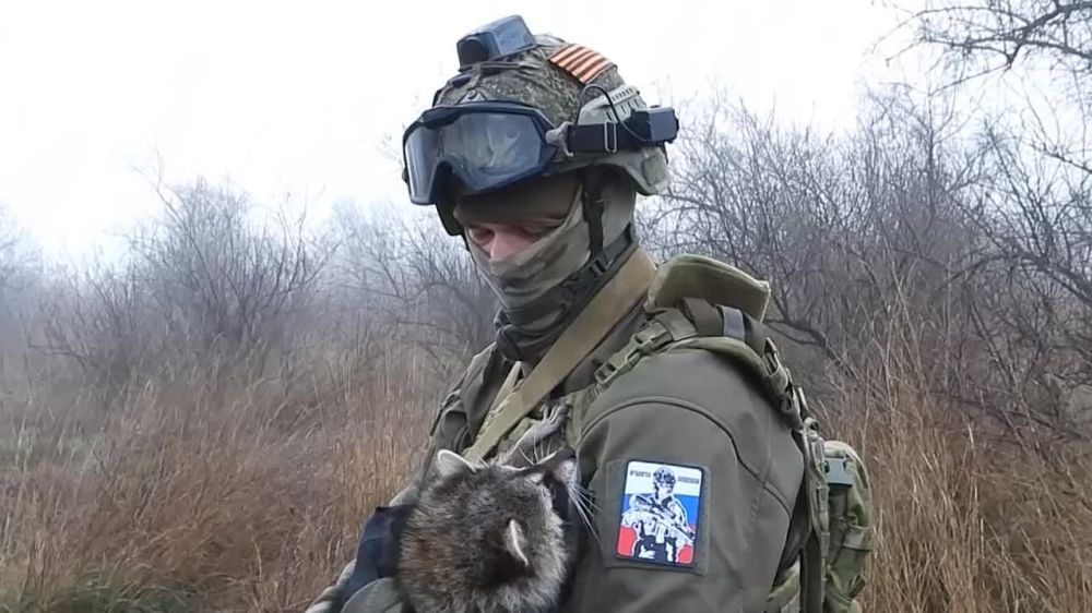 �������������� � ������ � ����� ��������� ���� � ����������� ����� �����