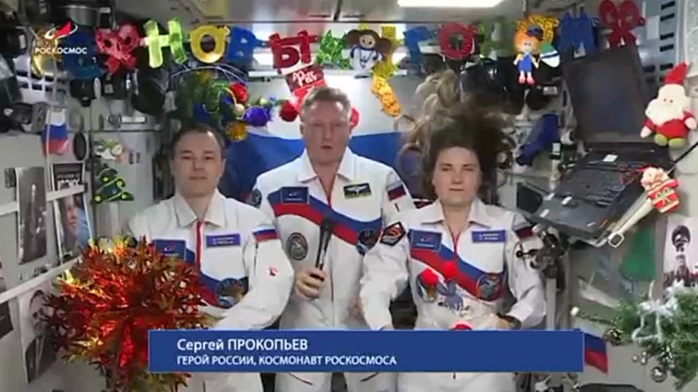 ���������� ���������� ������ ���������, ���� ������ � ������� ������� ���������� ������� � ����� ����������� �������� ��� � ����������� ����� �����