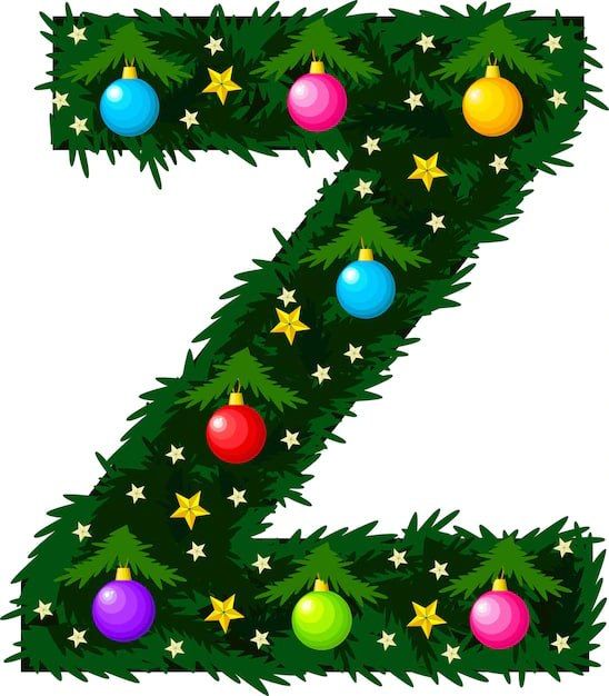 Хочу поздравить с Новым годом дружественные телеграм каналы, которые читаю сам и советую Вам