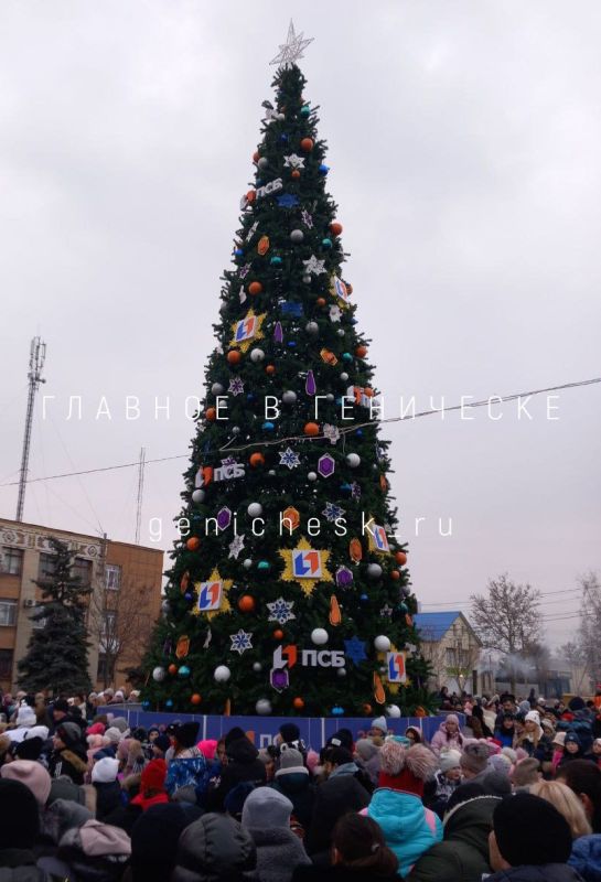 �������� �������� ������ ����