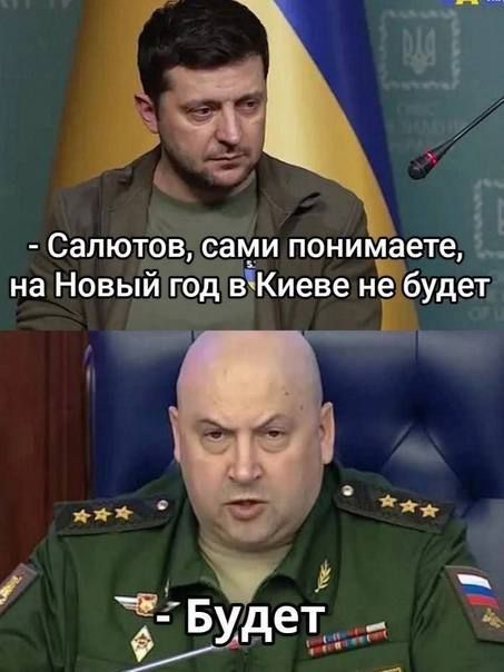 ������� ����� � ��������� Telegram