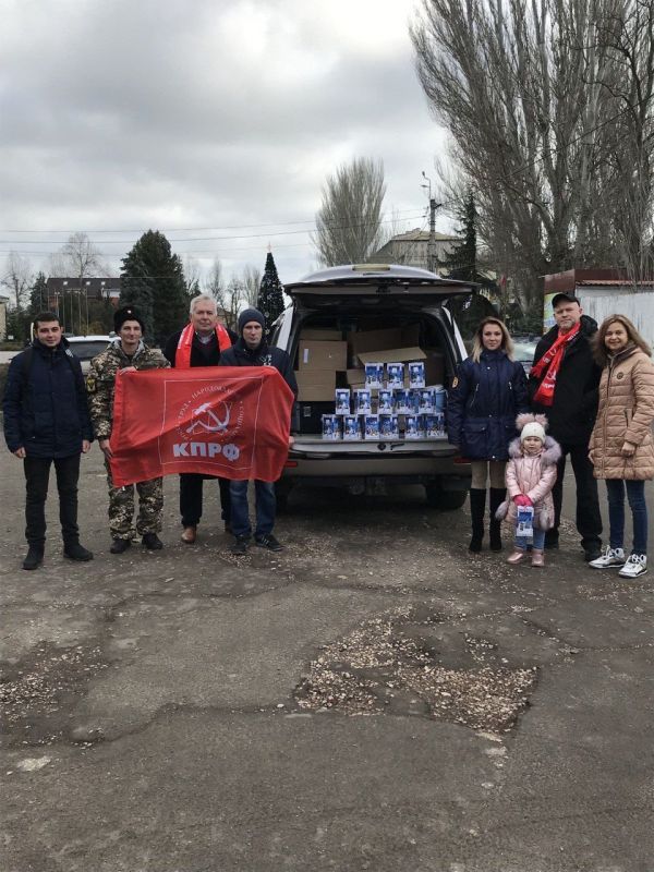 ����� ��� � ��� ����� ���������� � ������, �������� � �������� ����������