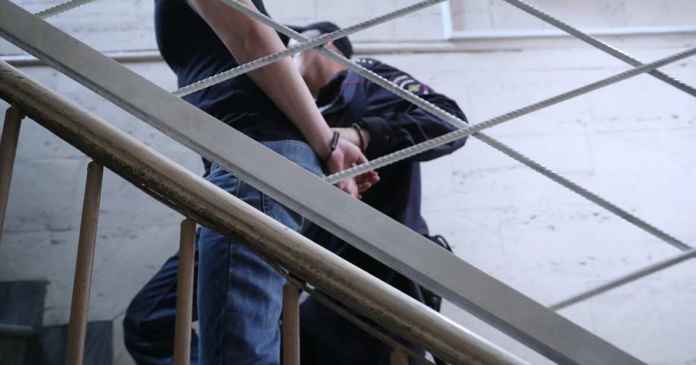 ������ ���������� ��� ��������� � ���������� �������