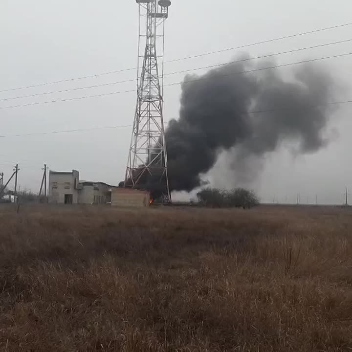 ���������� ������������ ����� �������� ���� �������� ����� � ����� ���������� � �������������� ����������