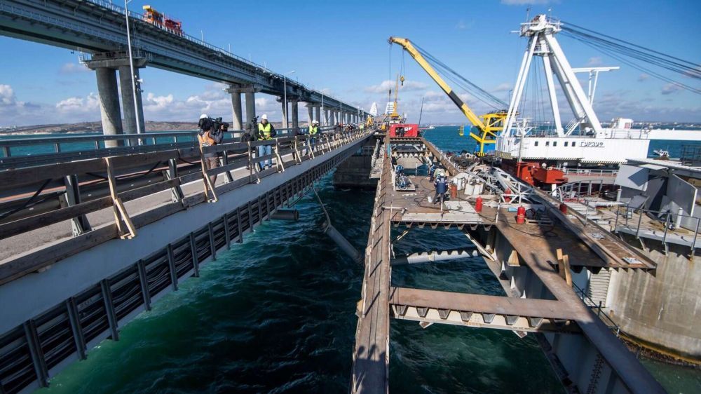 ������� ���: ������� ������� 2022 ������� ��� ������� ����