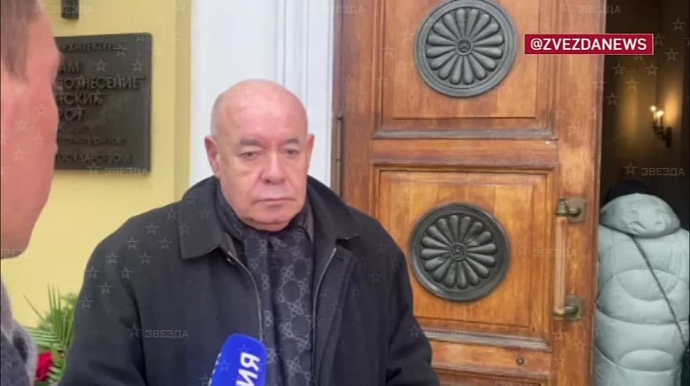 ������� ���������, ������ ����������� ������� ��������� �������� ������