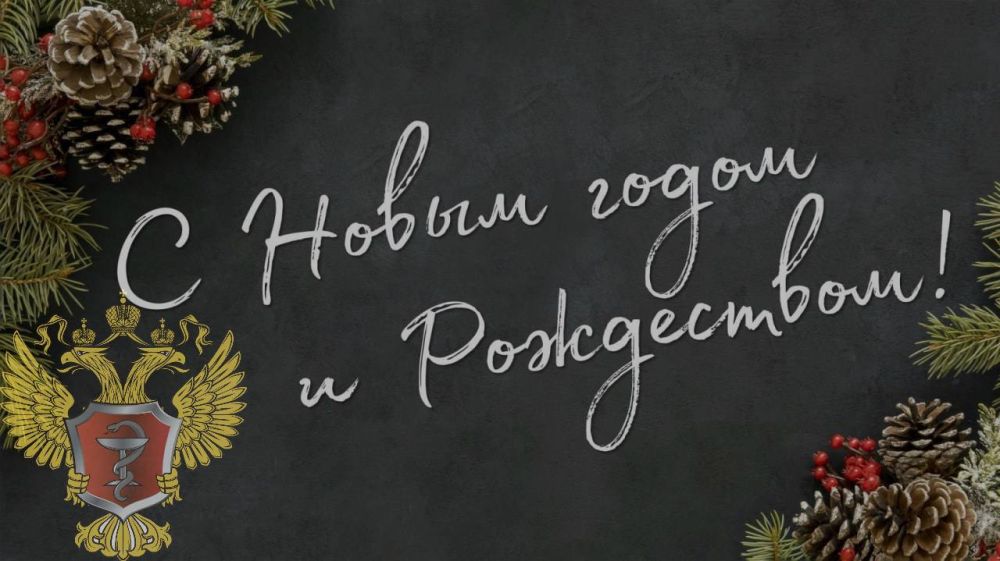 ��������� ������ ����������, �� �������� ����! � ����������� ����� ����� � ���������� ���������