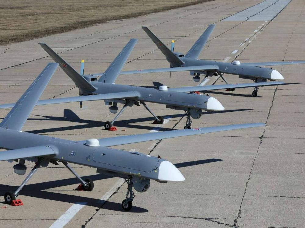 �������� ����� ������� ������� ������� ���������� ������������ � ����� ���������� � ������������ �������������