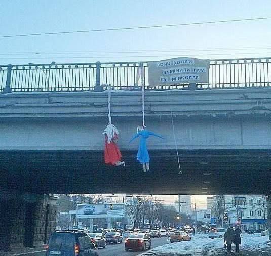 ����� ���������: ���������� � ����������� ������� ����� �������������