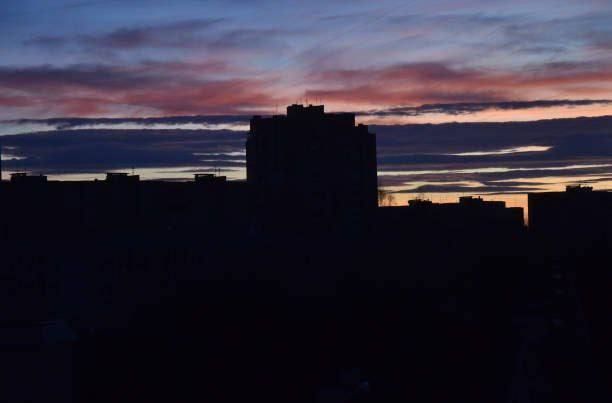 �������, ����� ������� �������.