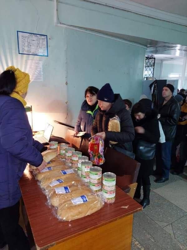 ���������� ����������� � ������� �� ���������� �������