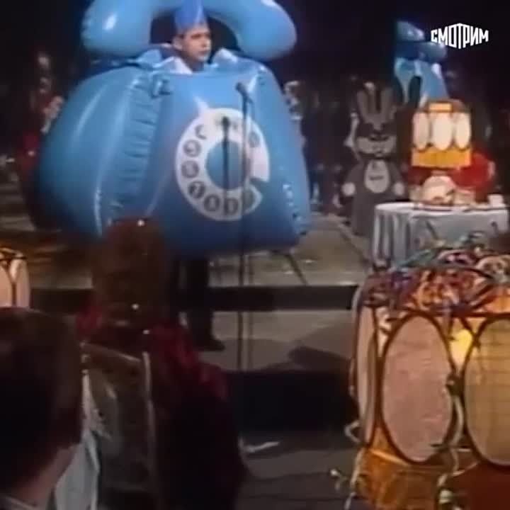 ����������� ����������� ��������� "������� ������" � ������������ ����� ������ ����, ������� ������� �� ������ � 1962-��