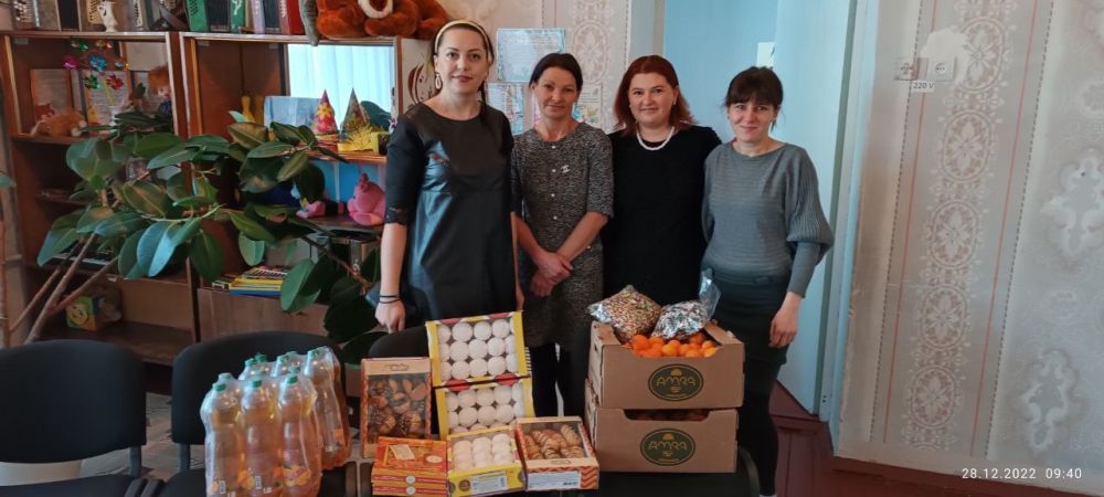 ������������ ������ ���������-���������� ���������� �������� ������� ����� ����������� ��������������