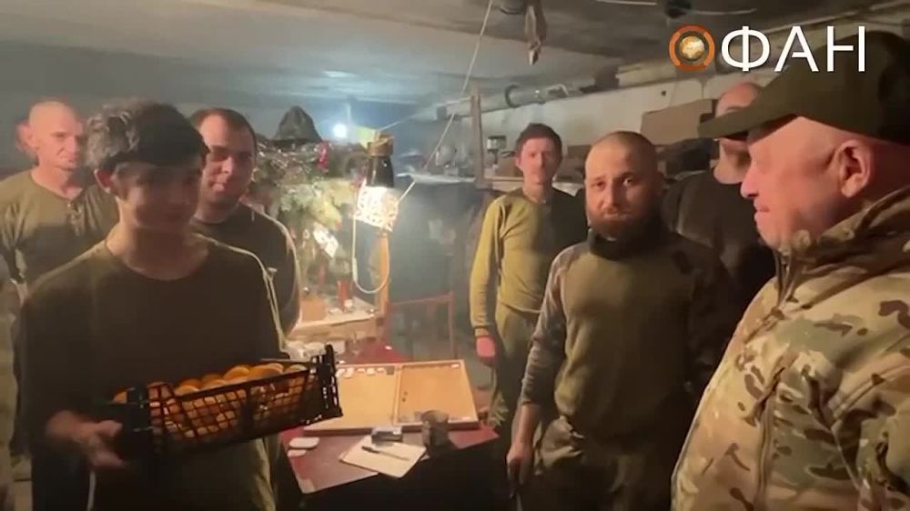 ���������� ��� ������ ������� �������� ������� ���������� ������������� � �������������� � �����������