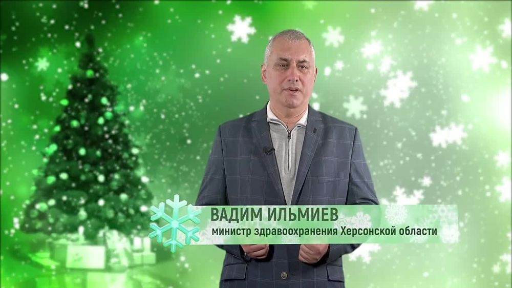 ������� ��������������� ���������� ������� ��������� �������� � ����� ����� � ����������� ����������