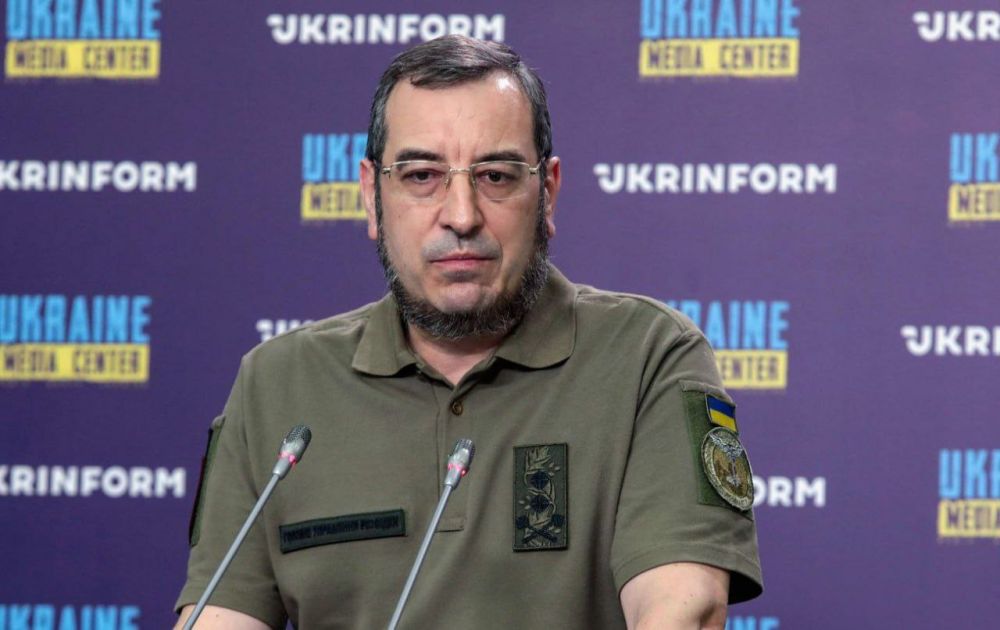 �� ��������, �� � ������, �� ��������� ���������� ��������, ����� ��� ��������� ������������� ������ ����� �������� �� 2-3 ����