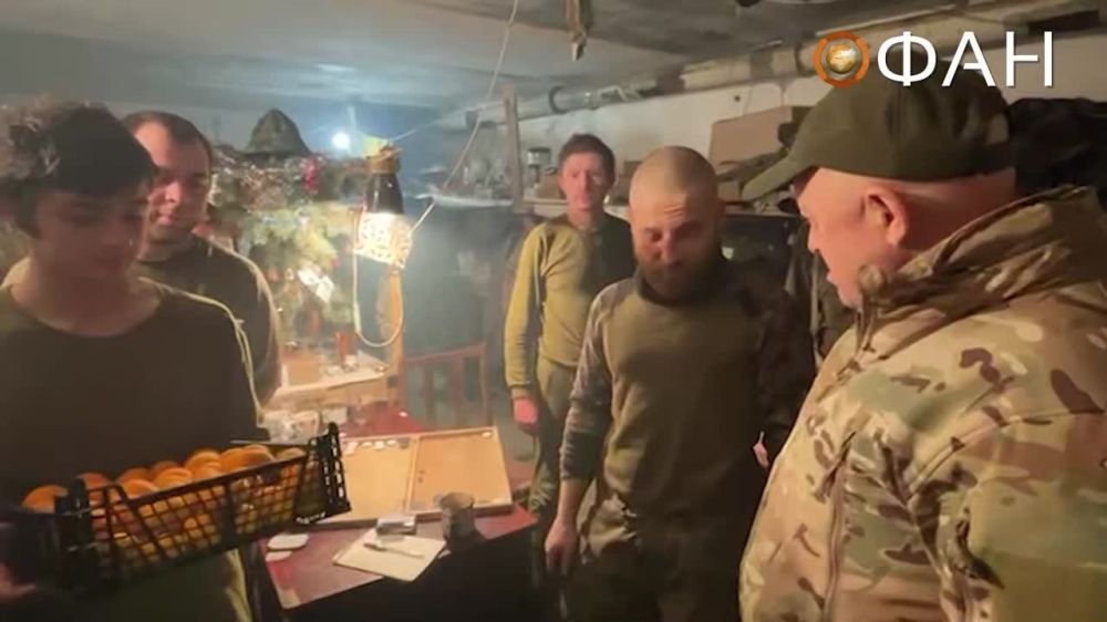 ������� �������� ������� ���������� �������, ����������� ��� "������" ��� ��������