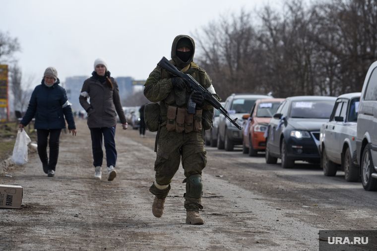 ���������� ������� �������, ��� ������� �������� ��� ����� ������� � ��������